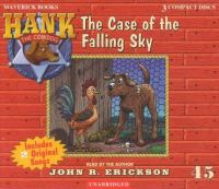 Case_of_the_falling_sky